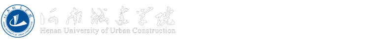 ylzzcom永利总站线路检测(2024）